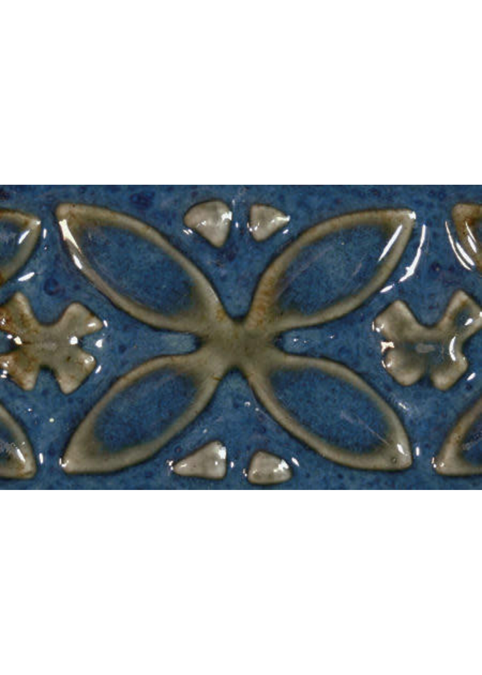 American Art and Clay Co. SAPPHIRE FLOAT PC-24