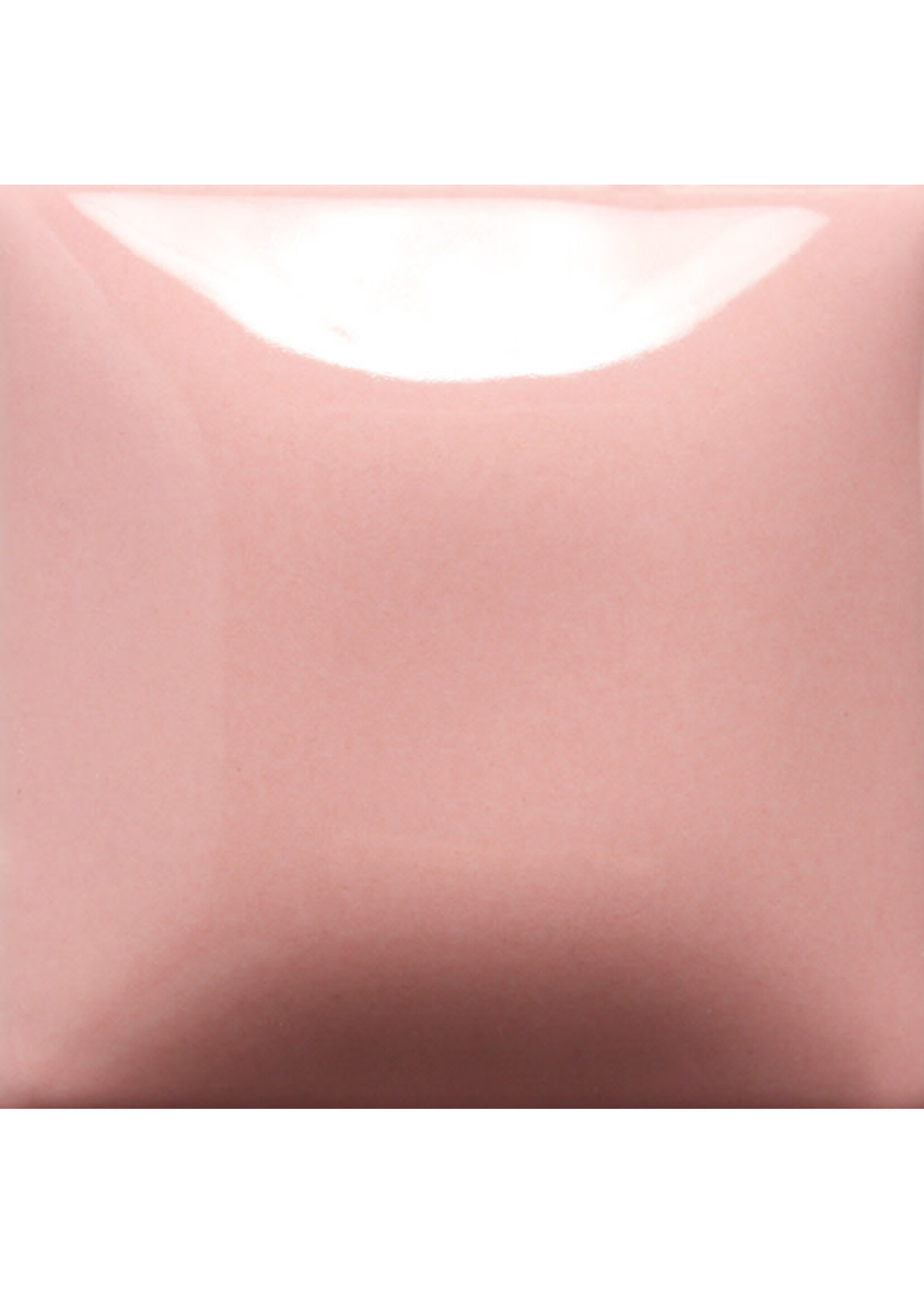 Mayco Coloramics Pink-A-Boo SC-1 Gallon