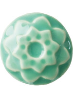 American Art and Clay Co. SUCCULENT C-24 Pint