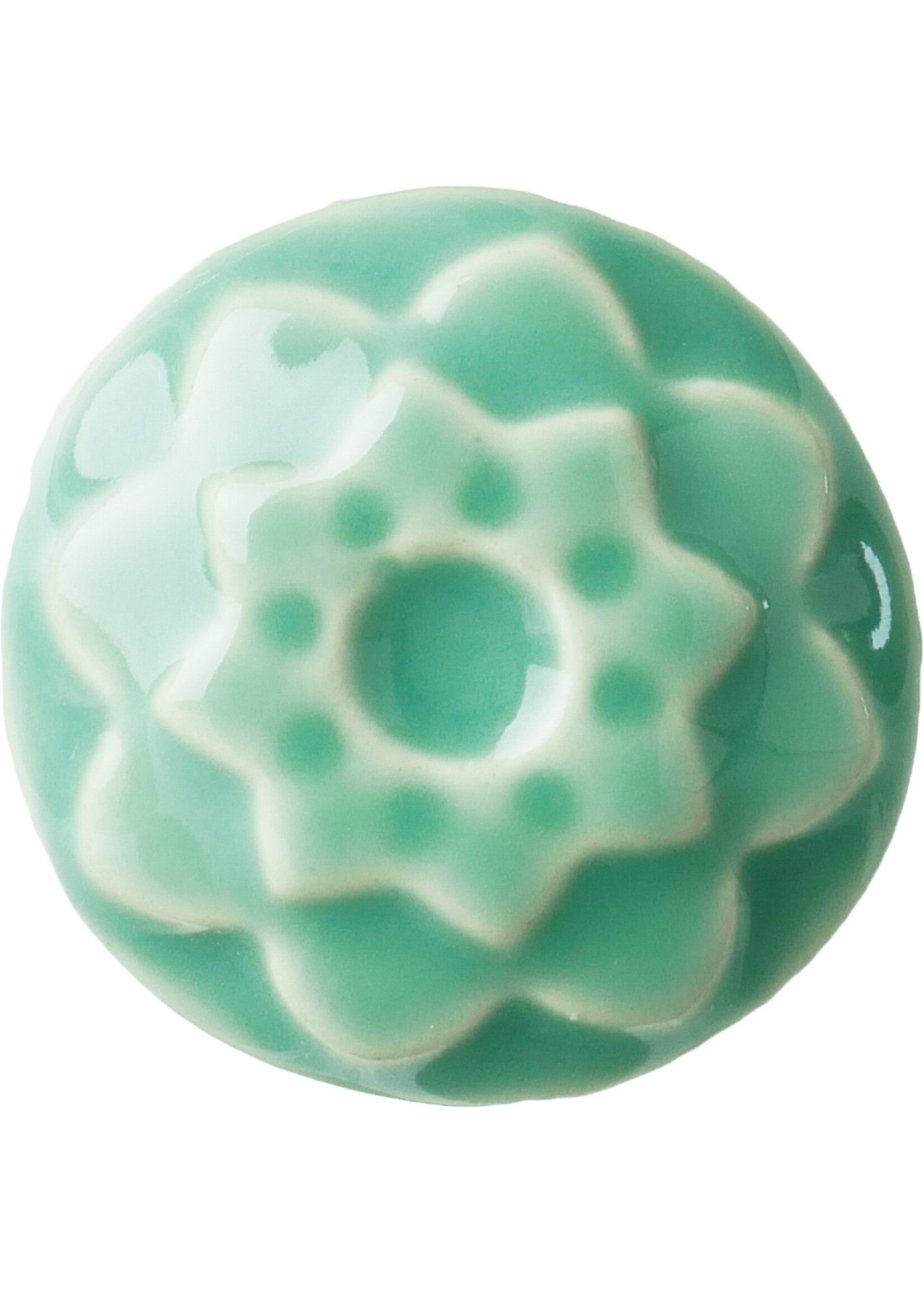American Art and Clay Co. SUCCULENT C-24 Pint