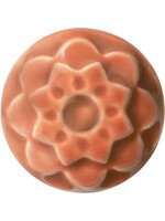American Art and Clay Co. SANDALWOOD C-33 Pint