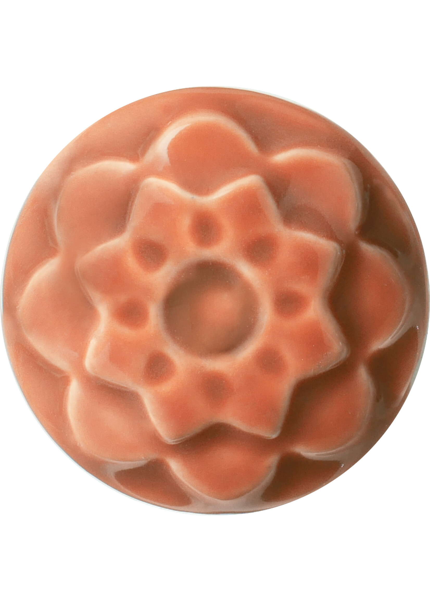 American Art and Clay Co. SANDALWOOD C-33 Pint