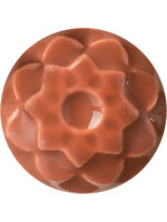American Art and Clay Co. RED ROCK C-52 Pint