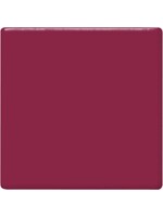 American Art and Clay Co. RASPBERRY TP-52  Pint