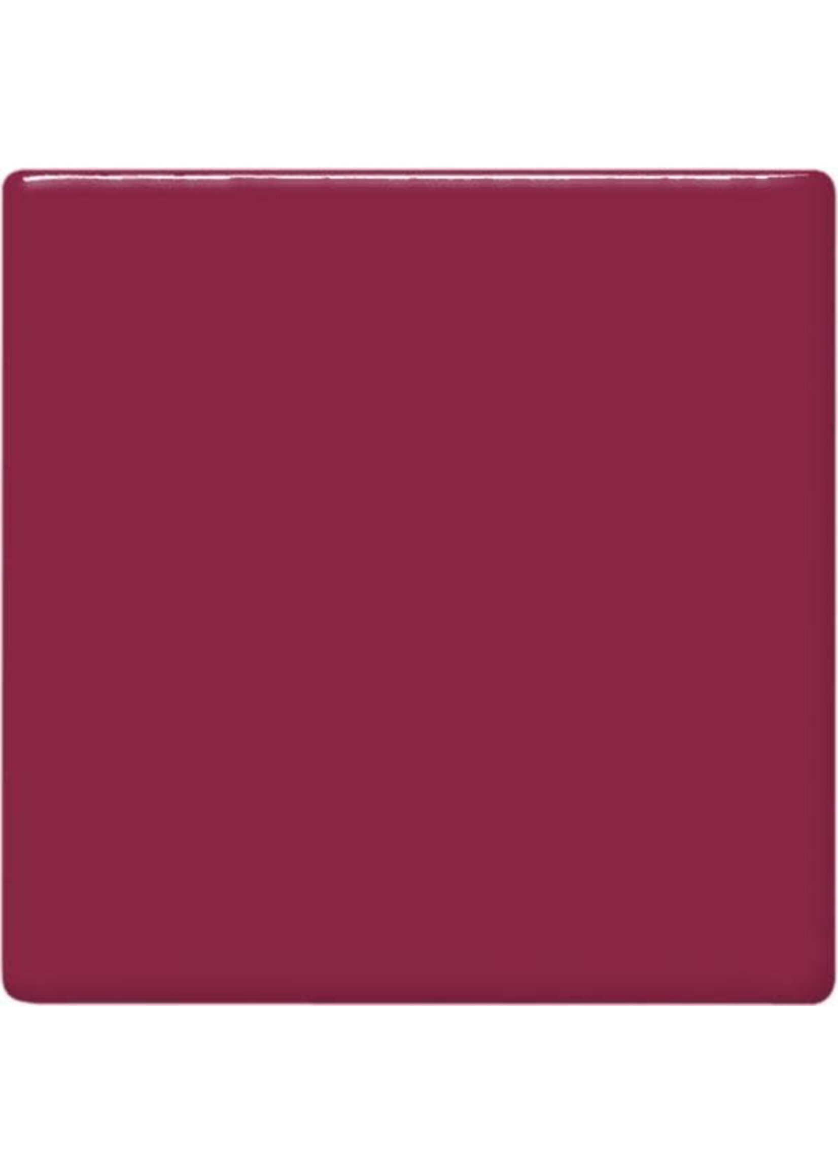 American Art and Clay Co. RASPBERRY TP-52  Pint