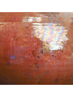 American Art and Clay Co. Mars Crystal CO-13 Pint