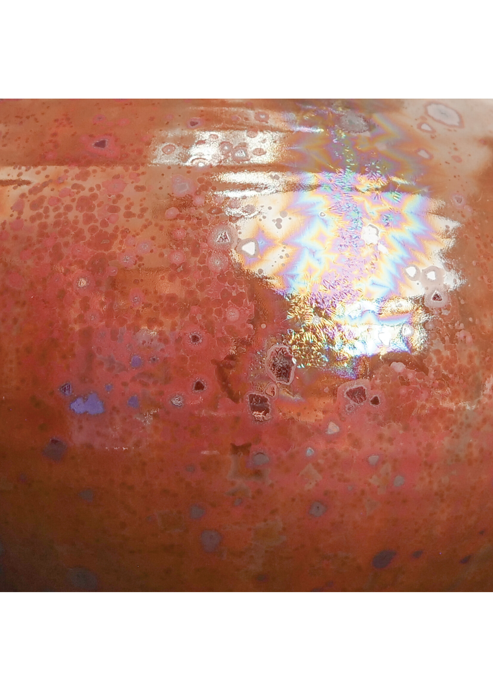 American Art and Clay Co. Mars Crystal CO-13 Pint
