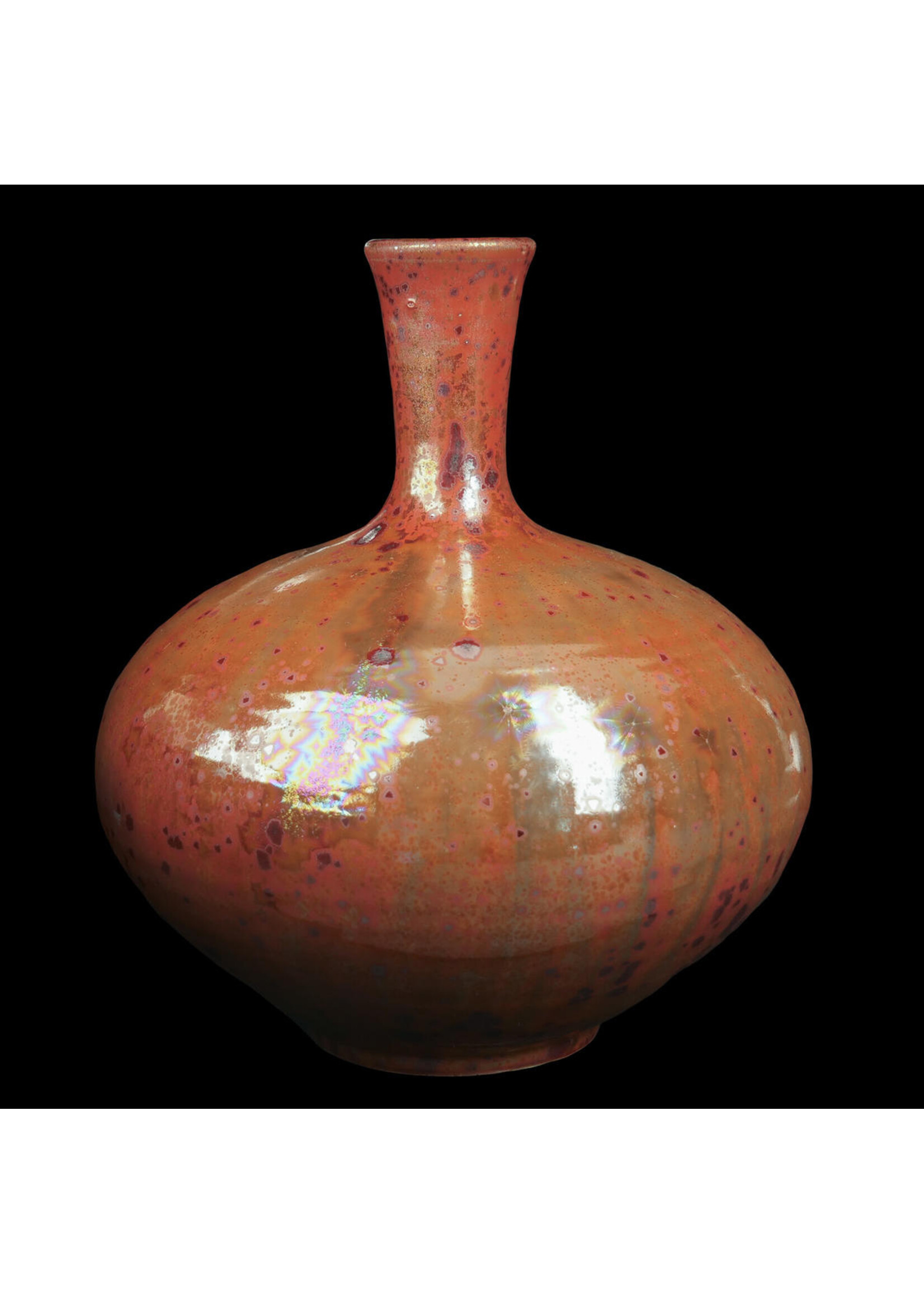 American Art and Clay Co. Mars Crystal CO-13 Pint