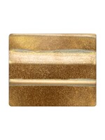 Spectrum 1112 Gold - Pint