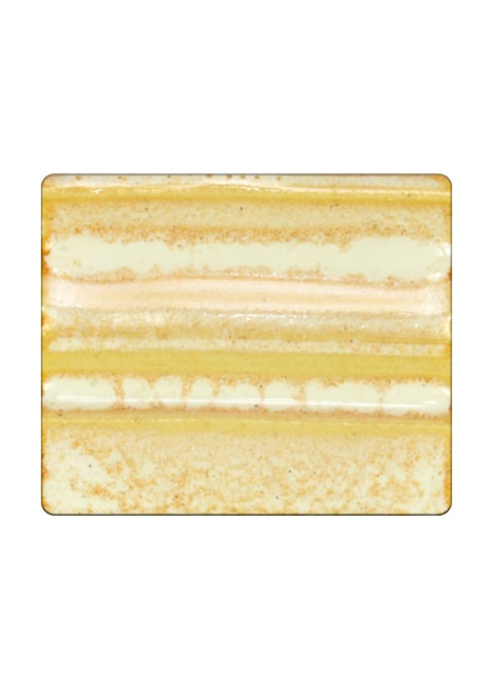 Spectrum 1113 Milk & Honey - Pint