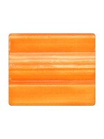 Spectrum 1166 Bright Orange - Pint