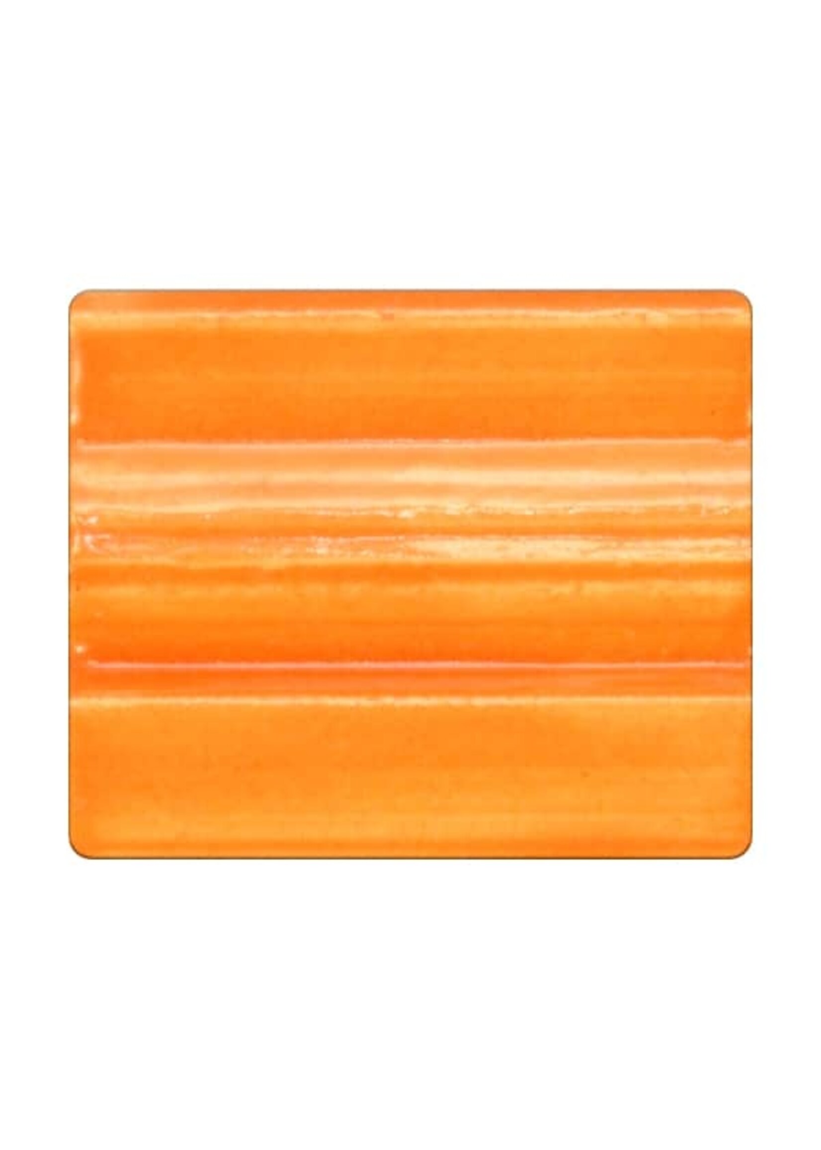 Spectrum 1166 Bright Orange - Pint