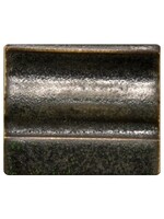 Spectrum 1537 - Antique Copper - Pint