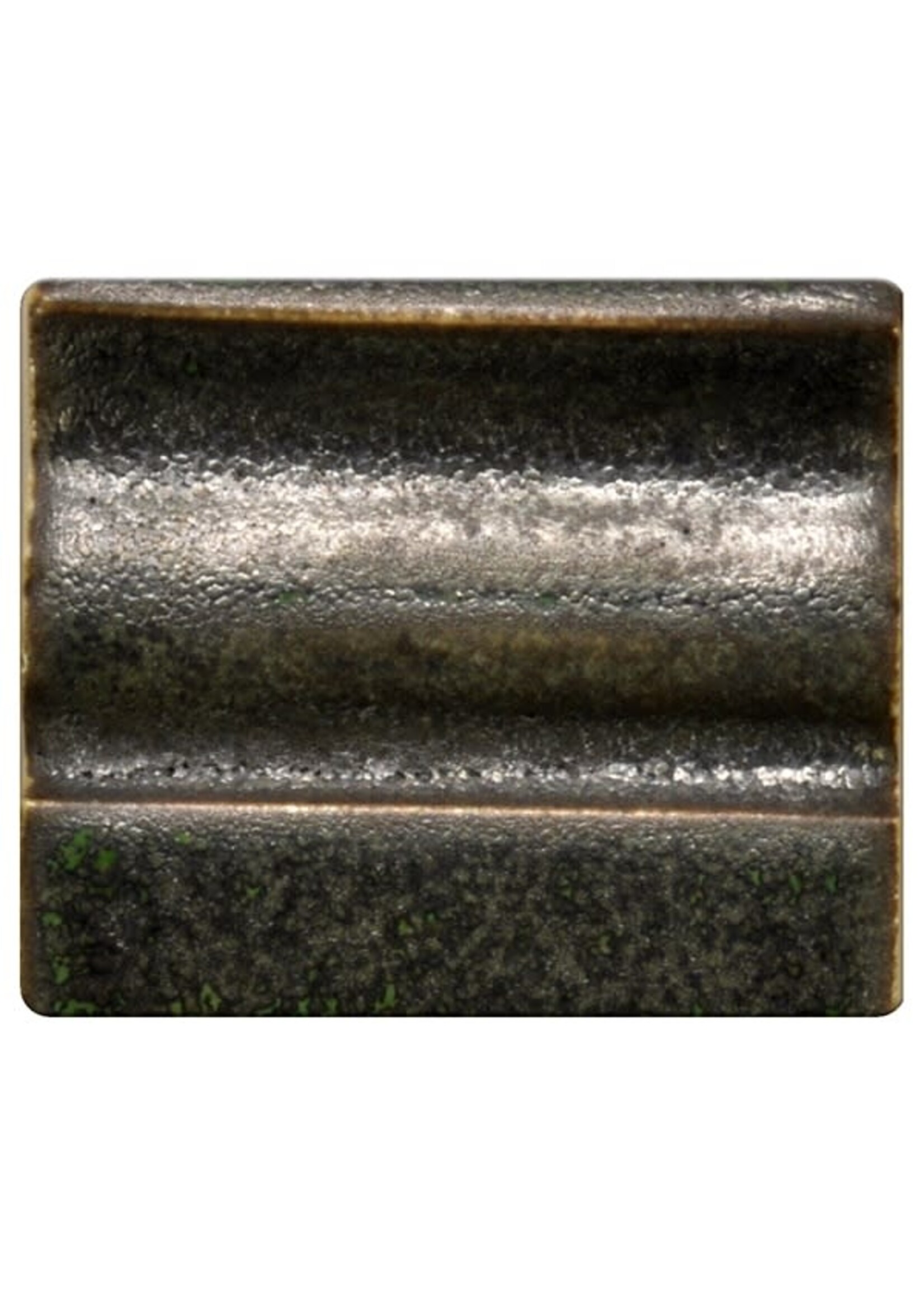 Spectrum 1537 - Antique Copper - Pint