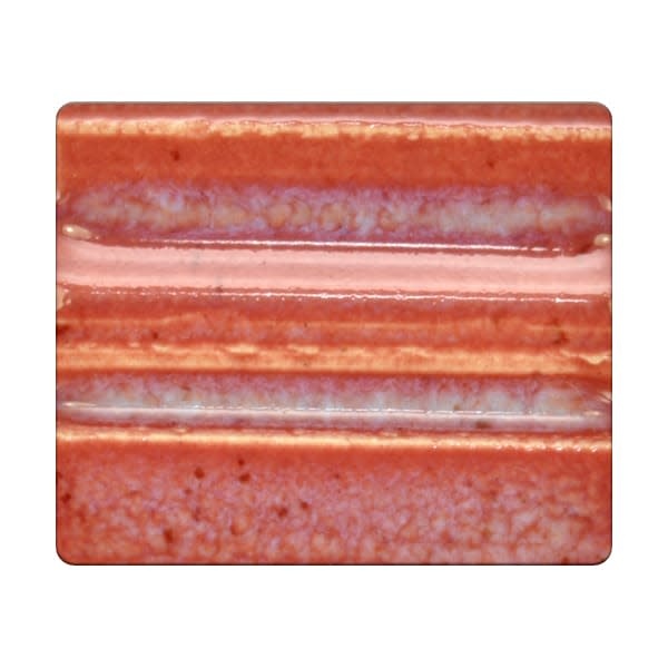 spectrum-1170-textured-
