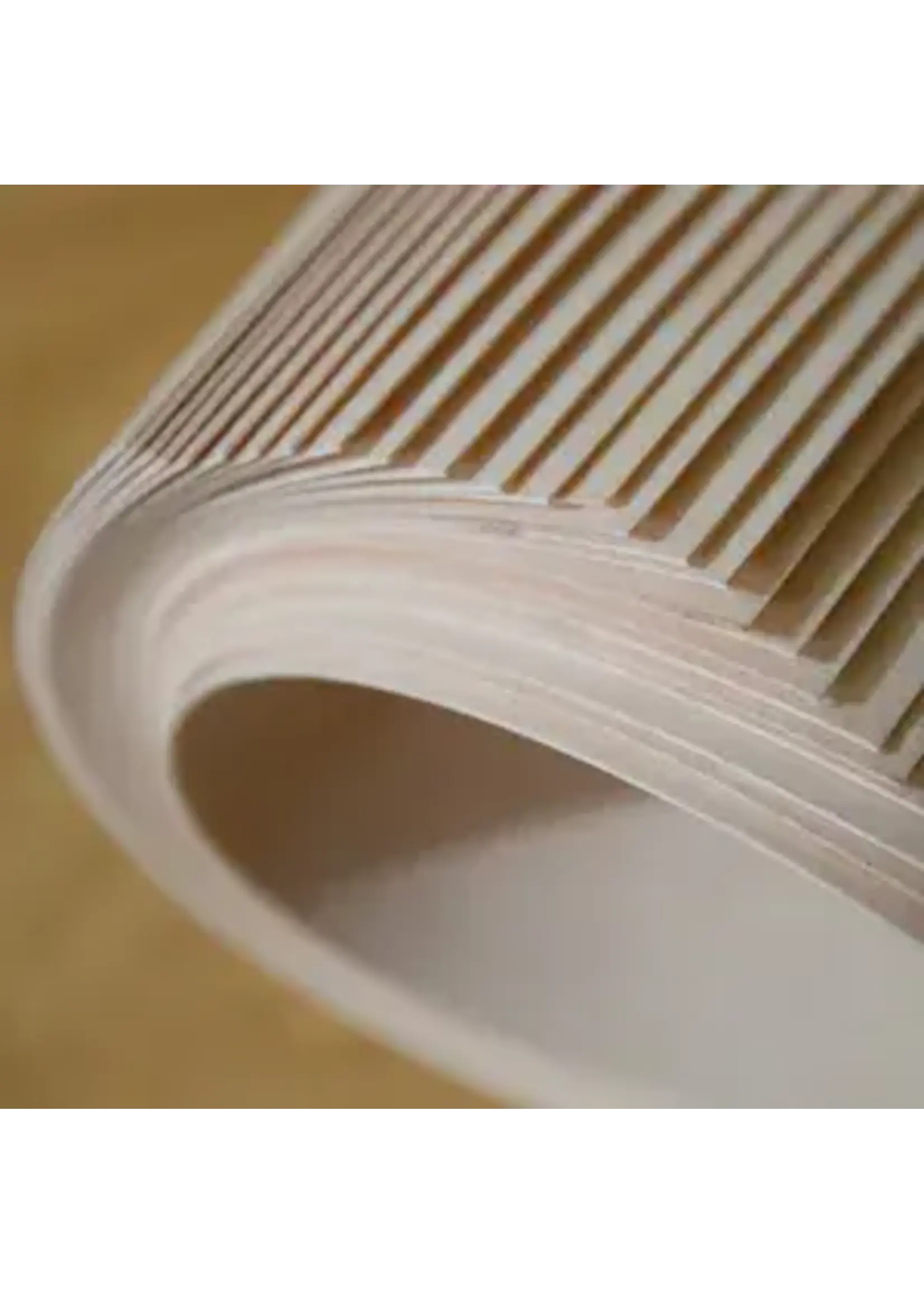 Small Handbuilding SlabMat 14"x16" SM1416 The Potter's Shop