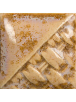 Mayco Coloramics Micro Champagne SW-215 PINT