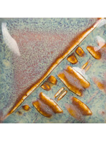 Mayco Coloramics Opal Lustre SW219 PINT