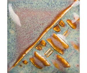 Opal Lustre SW-219 PINT - The Potter's Shop