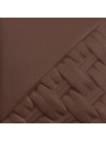 Mayco Coloramics Brick Red Engobe EG-003 PINT