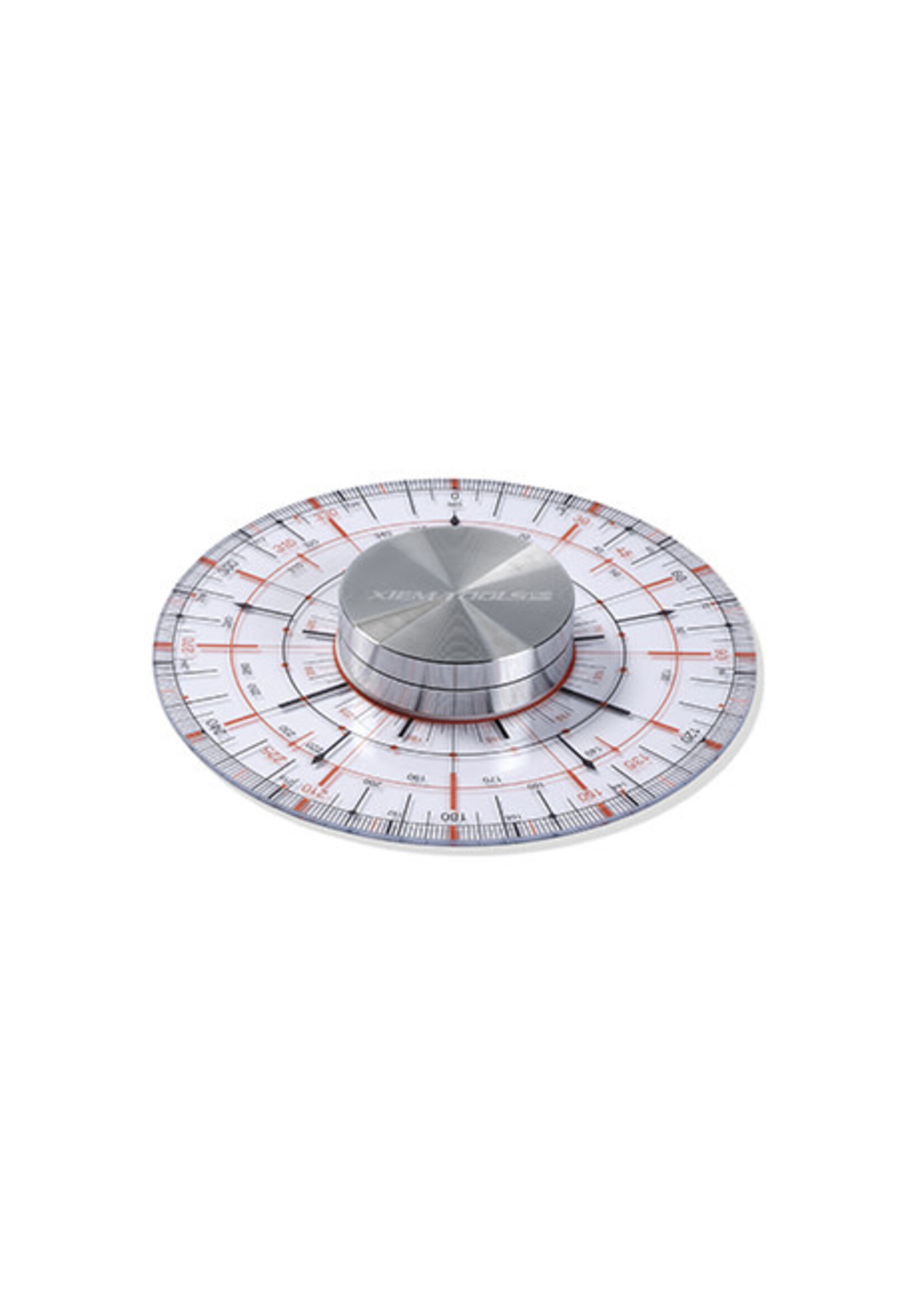 MARKING DOT (LARGE)