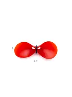 Mudtools MudMouth Red - Medium