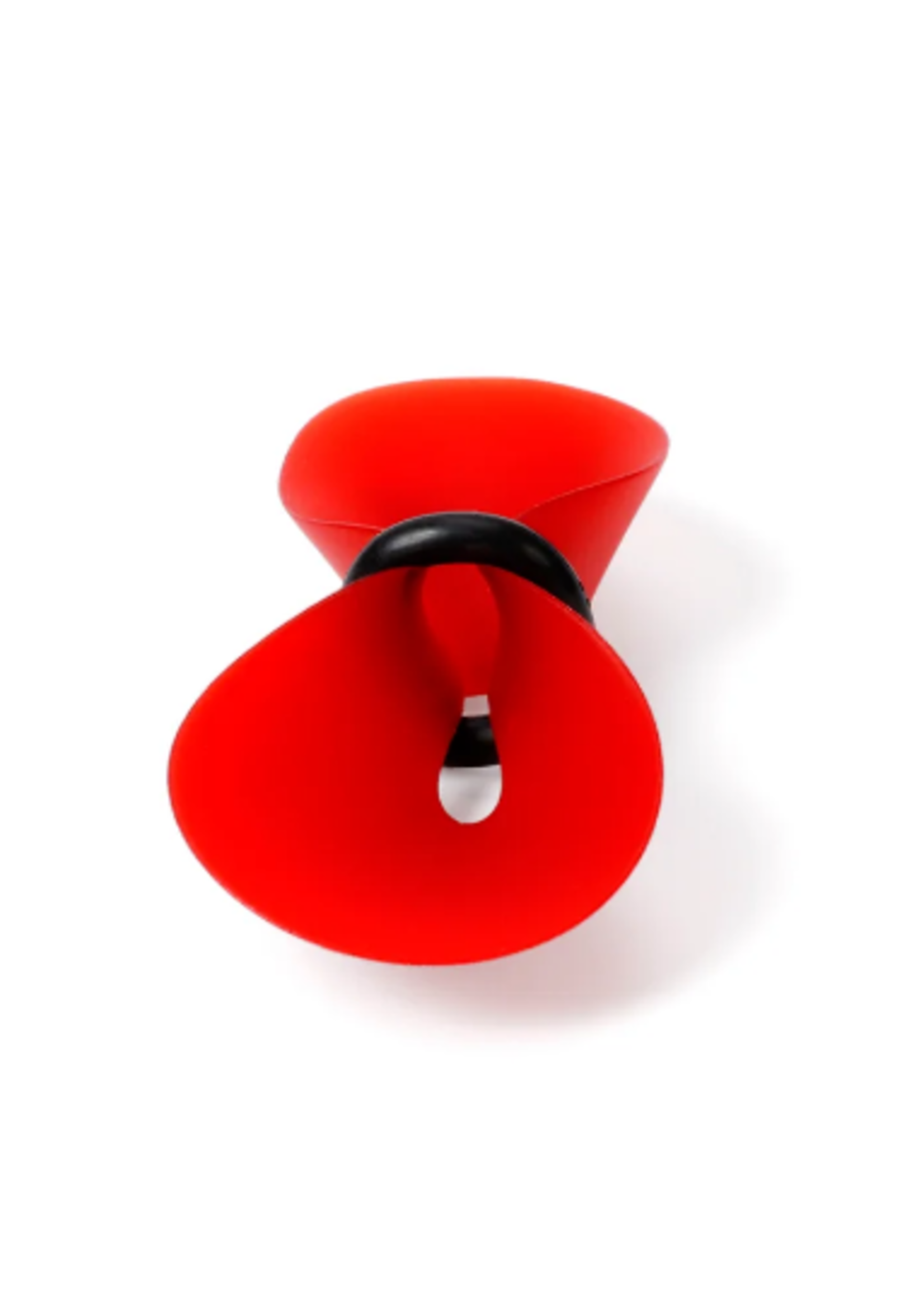 Mudtools MudMouth Red - Small