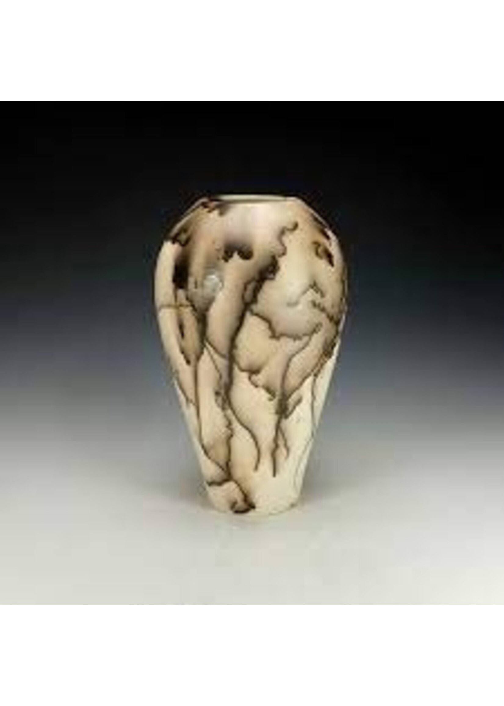 6 Week Raku Class June 30th- Aug 4th from 630pm-830pm
