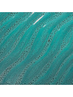 American Art and Clay Co. TEAL DRIFT PG-42 Pint