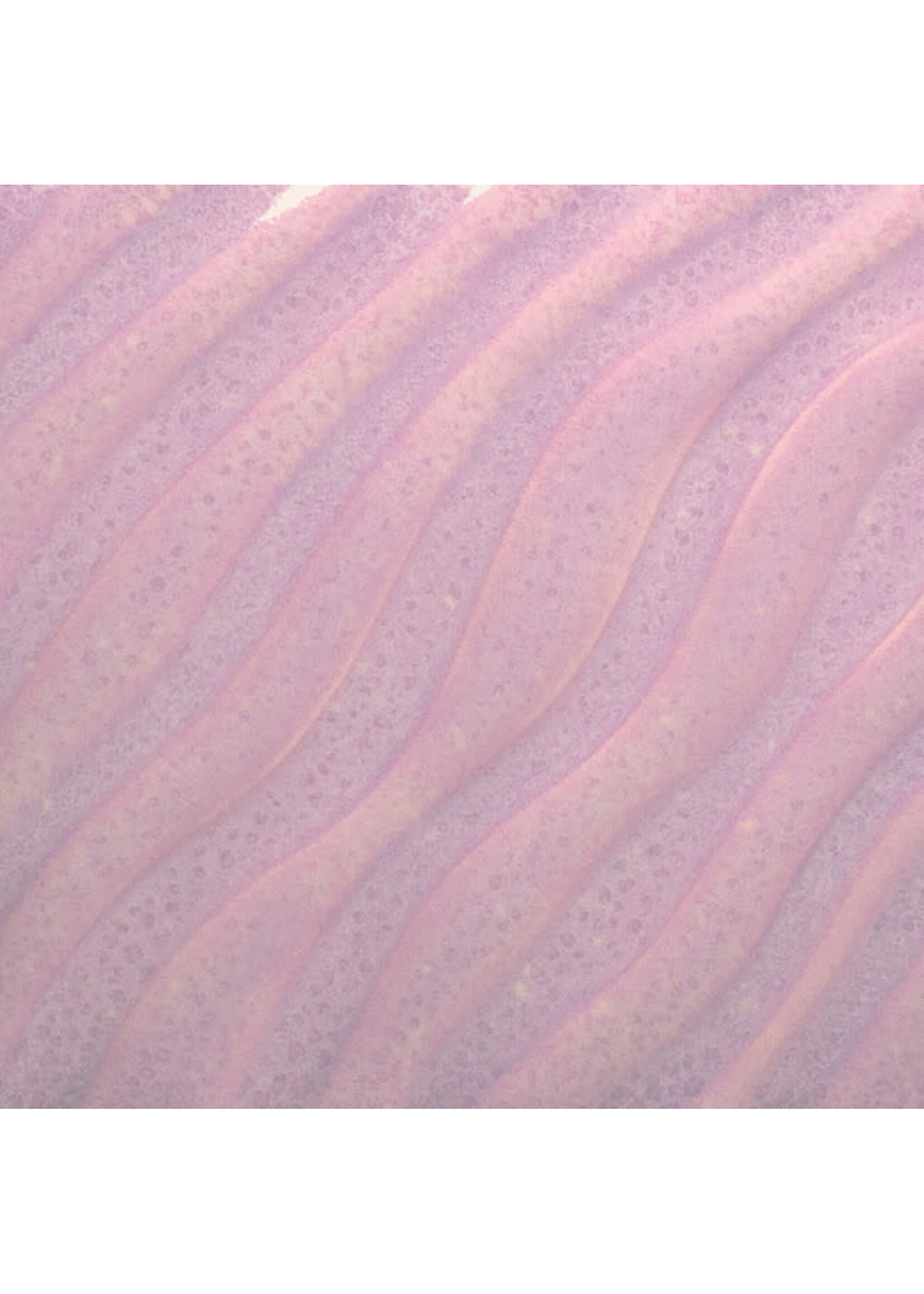American Art and Clay Co. LUNAR PINK PG-54 PINT