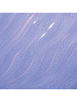 American Art and Clay Co. FLOATING LAVENDER PG-55 PINT