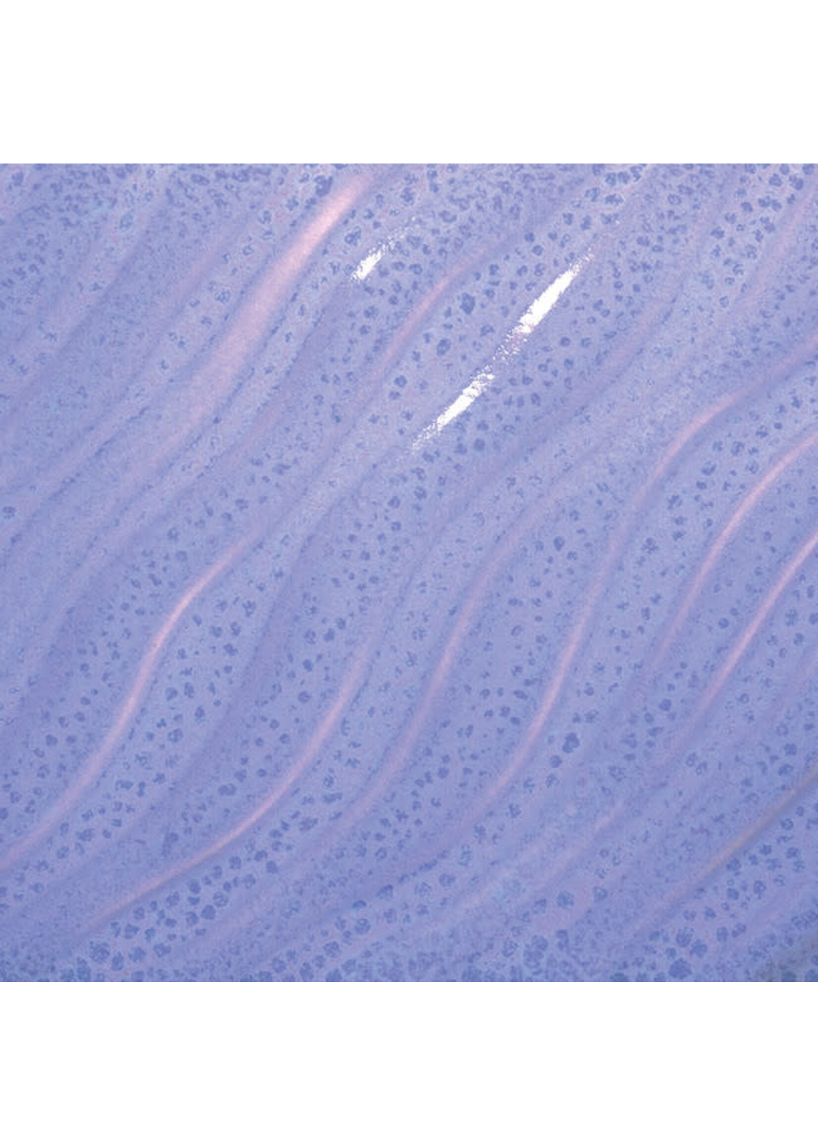 American Art and Clay Co. FLOATING LAVENDER PG-55 PINT
