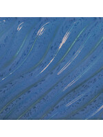American Art and Clay Co. NIGHT RAIN PG-24 PINT