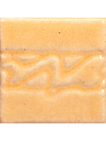 American Art and Clay Co. GOLDEN HONEY PC-68 PINT
