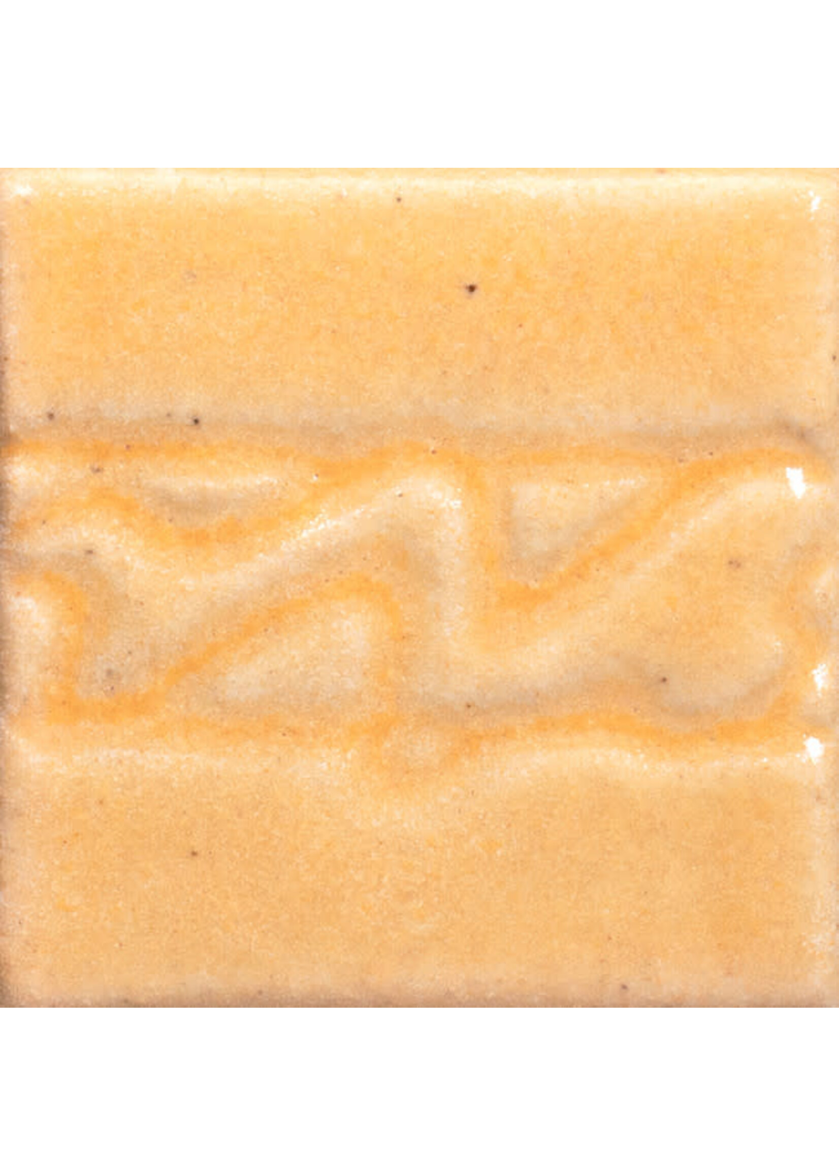 American Art and Clay Co. GOLDEN HONEY PC-68 PINT