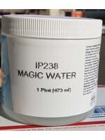 Laguna Clay Co. Magic Water Pint