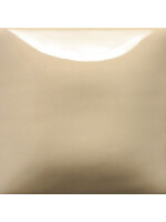 Mayco Coloramics Vanilla Dip SC-054 PINT