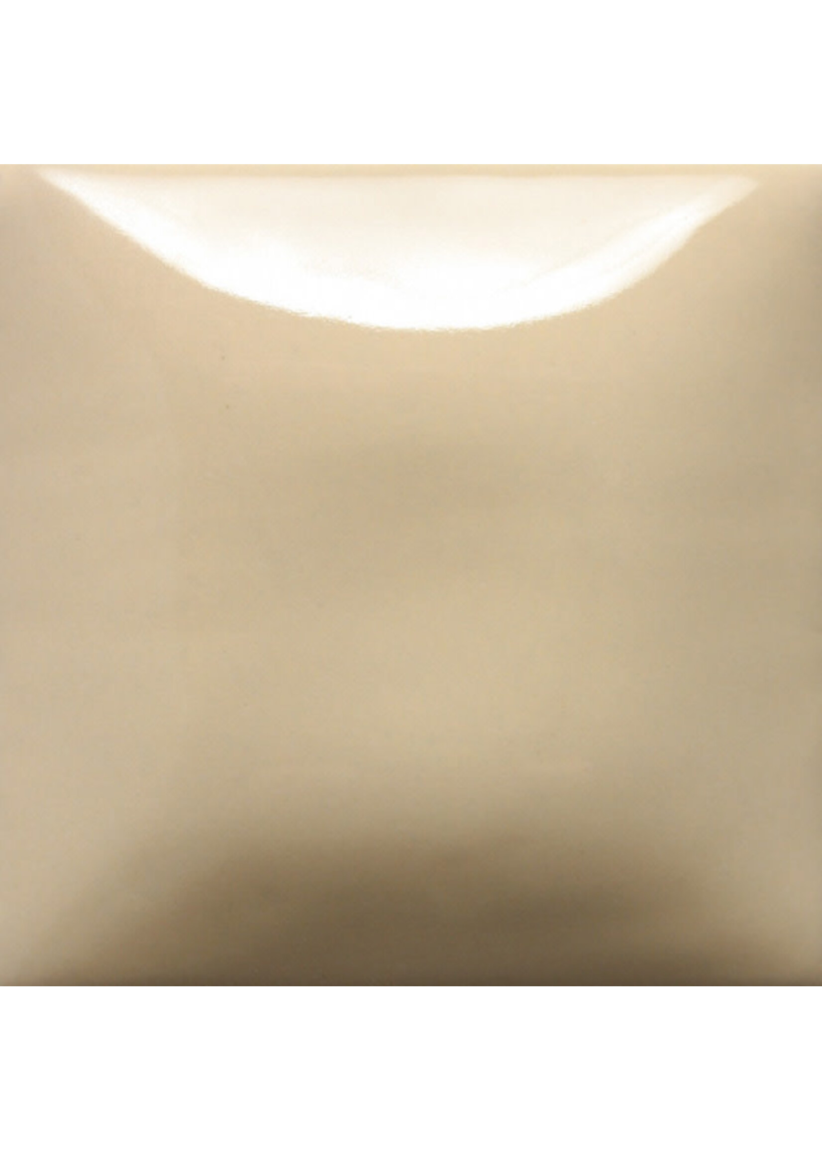 Mayco Coloramics Vanilla Dip SC-054 PINT