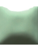 Mayco Coloramics Aqu-ward SC-096 PINT
