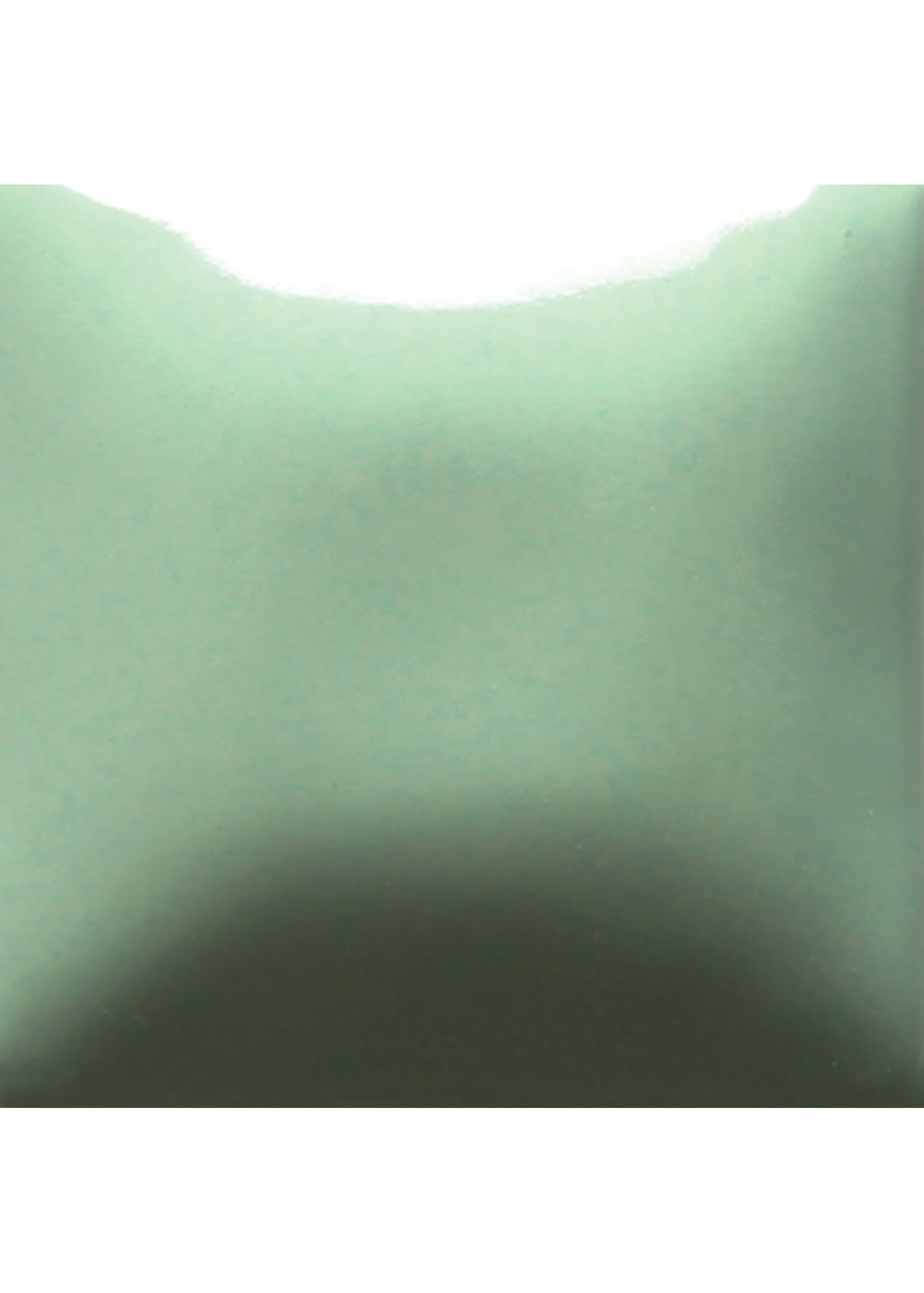 Mayco Coloramics Aqu-ward SC-096 PINT