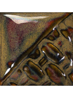 Mayco Coloramics Tiger's Eye SW-112