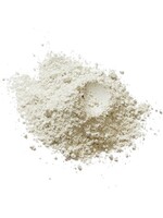 Laguna Clay Co. Feldspar G200 EU - 25LB