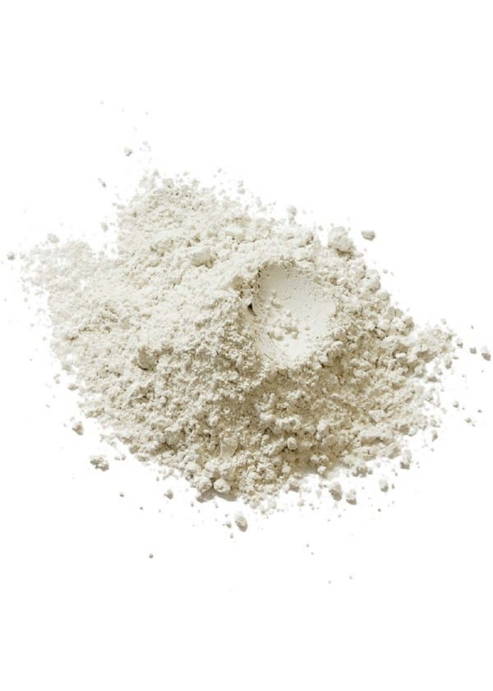 Laguna Clay Co. Feldspar G200 EU - 25LB