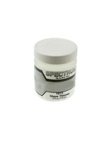 Spectrum 1072 Glaze Thinner - Pint