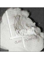 Laguna Clay Co. Alumina Hydrate 10lb