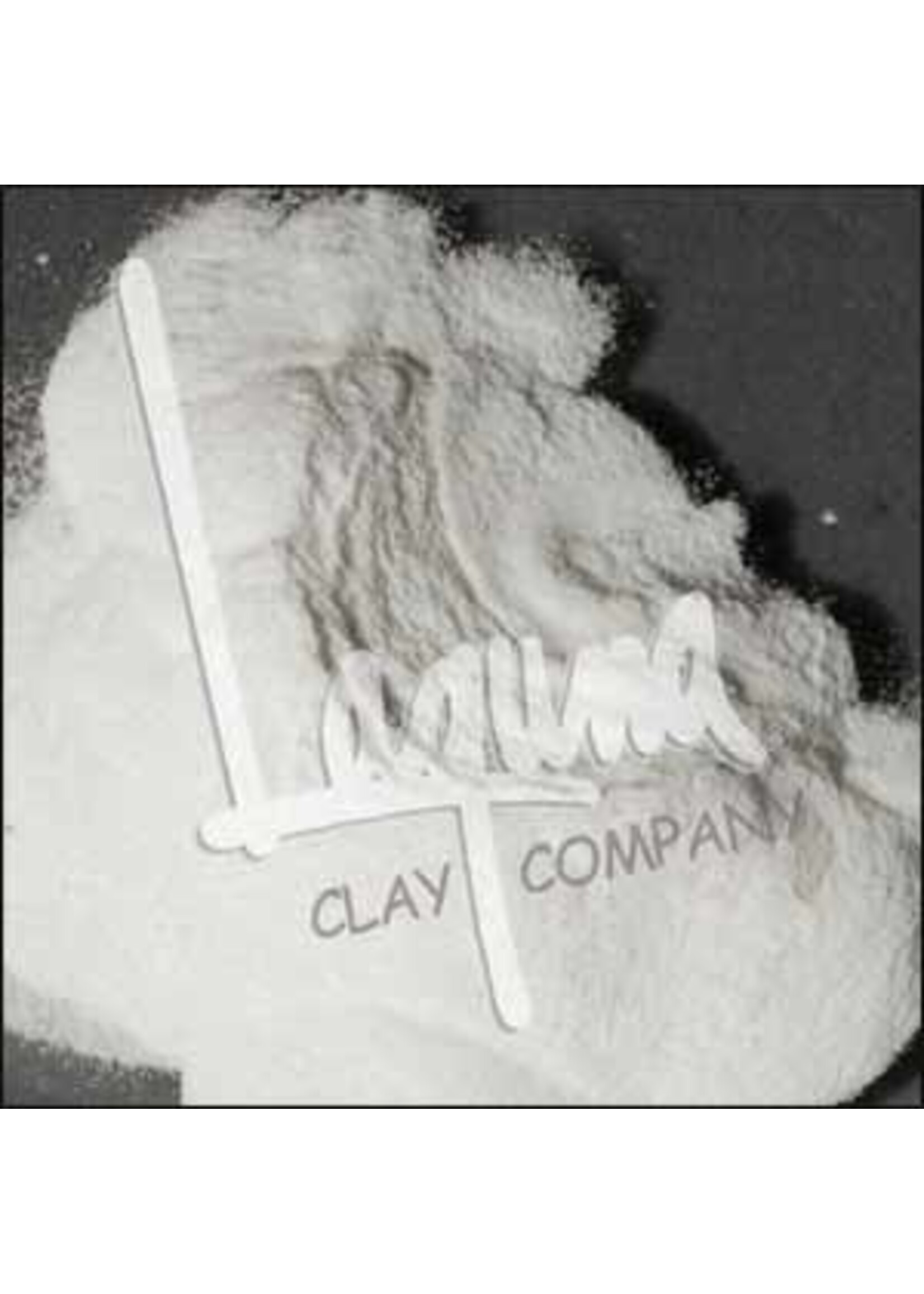 Laguna Clay Co. Alumina Hydrate 10lb