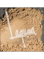 Laguna Clay Co. Light Rutile Powder 1LB Bag