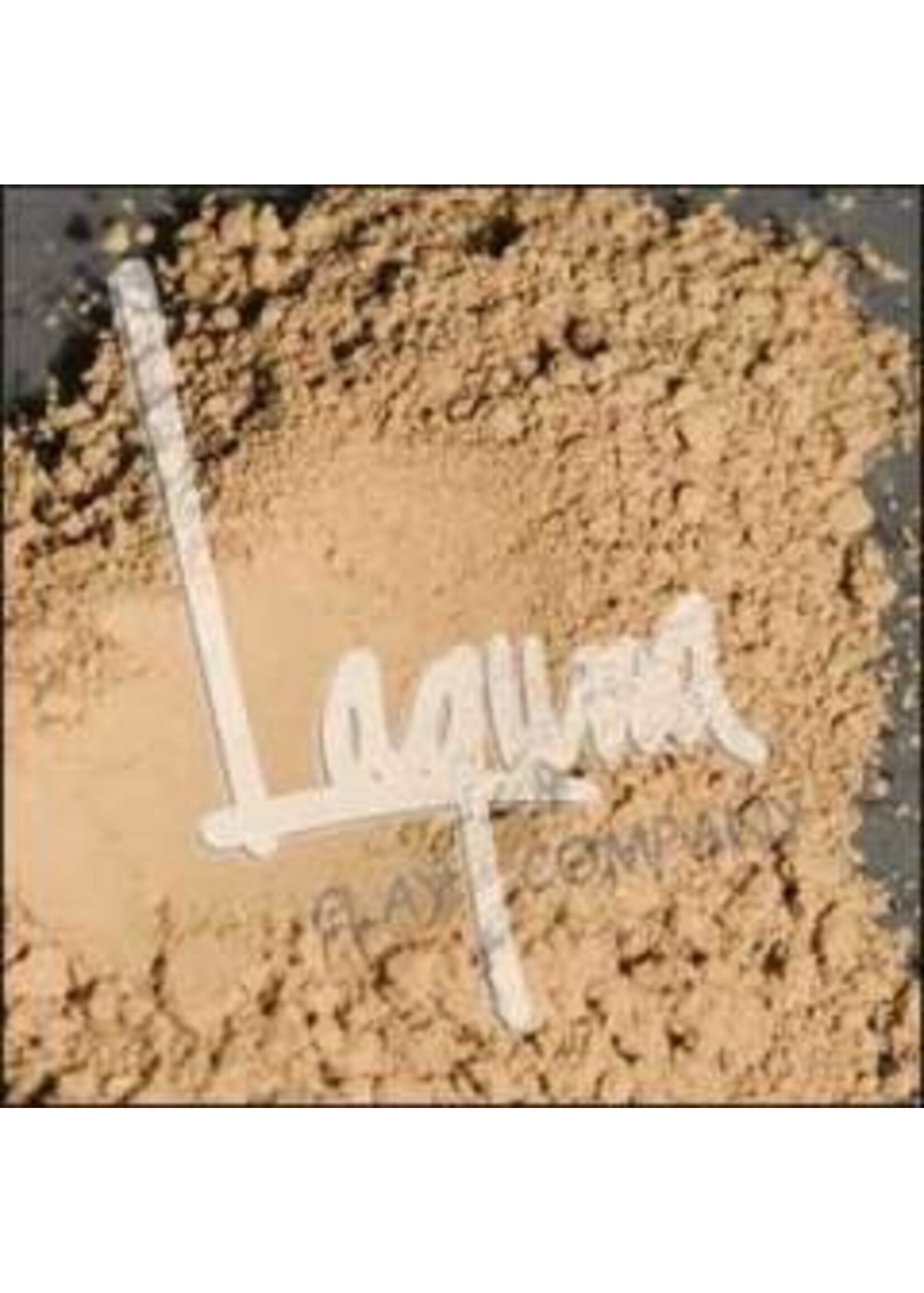 Laguna Clay Co. Light Rutile Powder 1LB Bag