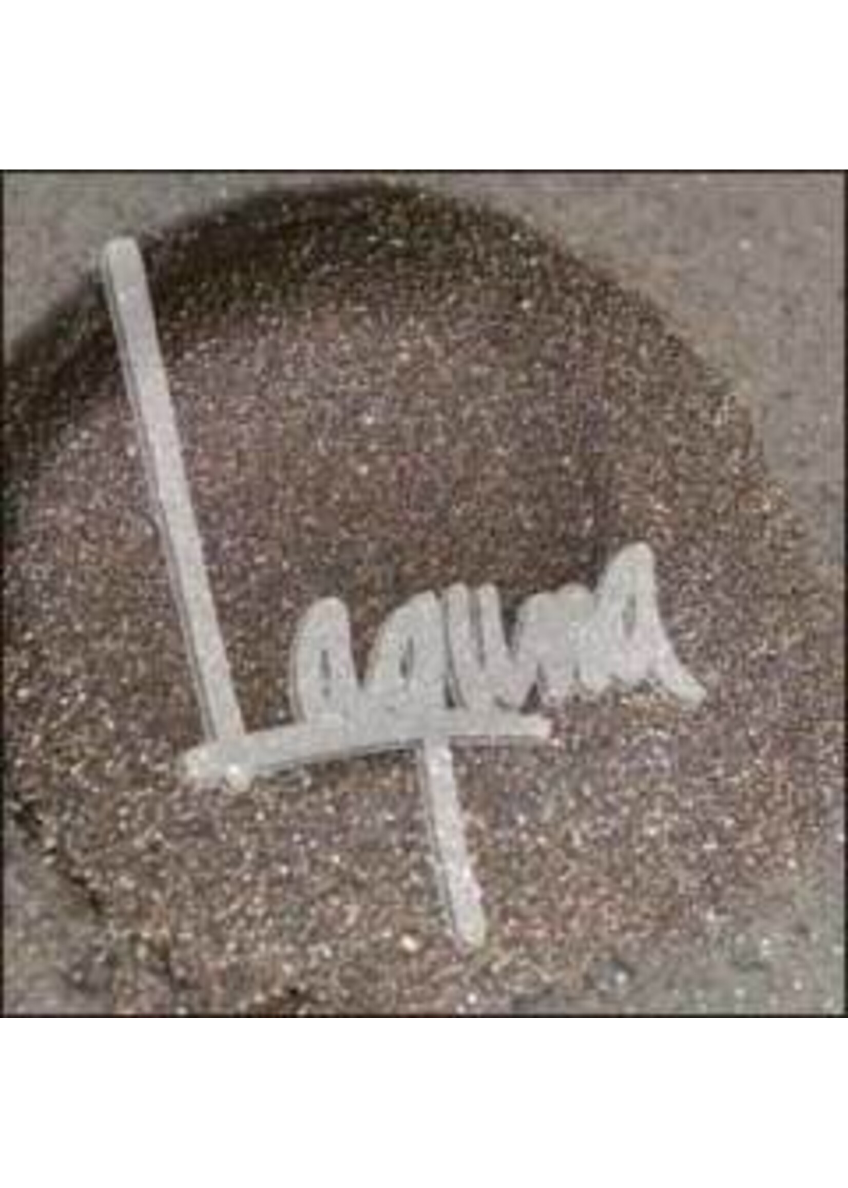 Standard Ceramic Dark Powdered Rutile - 1LB Bag