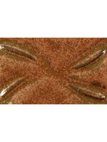 American Art and Clay Co. ANCIENT COPPER PC-56 PINT